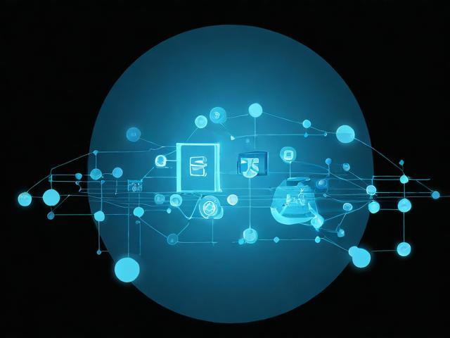 揭秘查优化排名的网站，助力网站SEO提升的得力助手