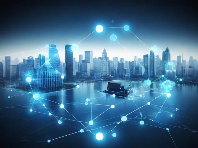 高淳区公司网站优化排名，提升企业在线影响力的关键策略