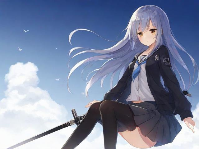 Bangumi排名网站，二次元文化的风向标与社区聚合平台解析