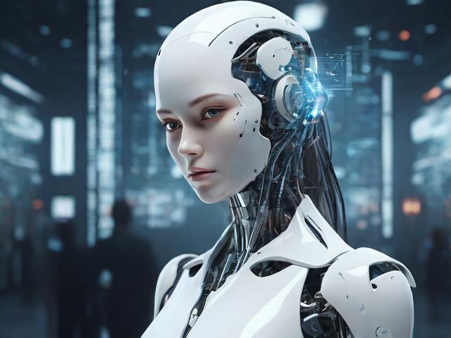 人工智能时代专升本，选择专业，未来趋势与个人发展