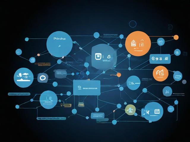 全栏目维护网站，提升用户体验与SEO优化的秘诀