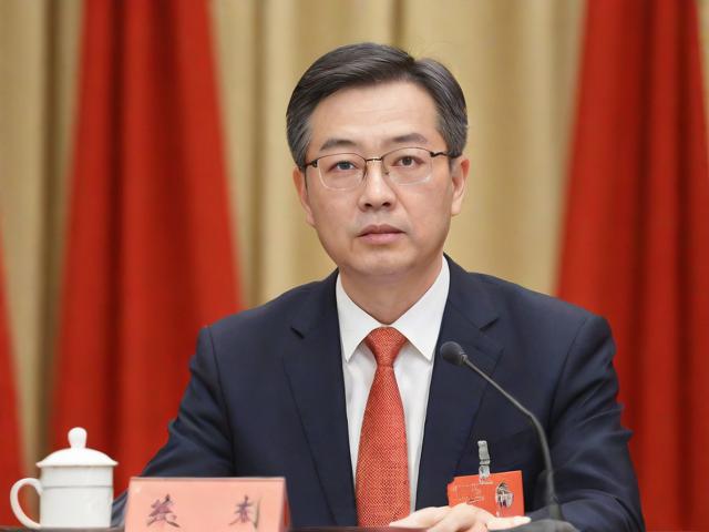 2023年度十大财经新闻网站排名揭晓，权威信息，一手掌握