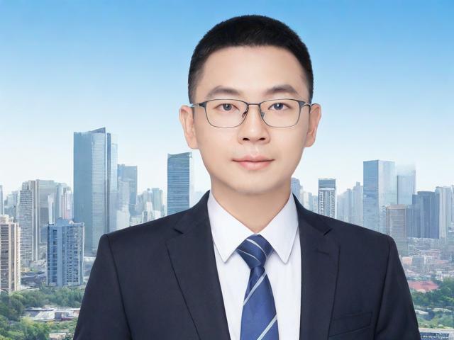 韶关专业网站优化排名，助力企业提升在线竞争力