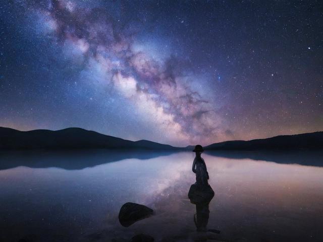 红袖网站排名前十的佳作，文学瑰宝中的璀璨星辰