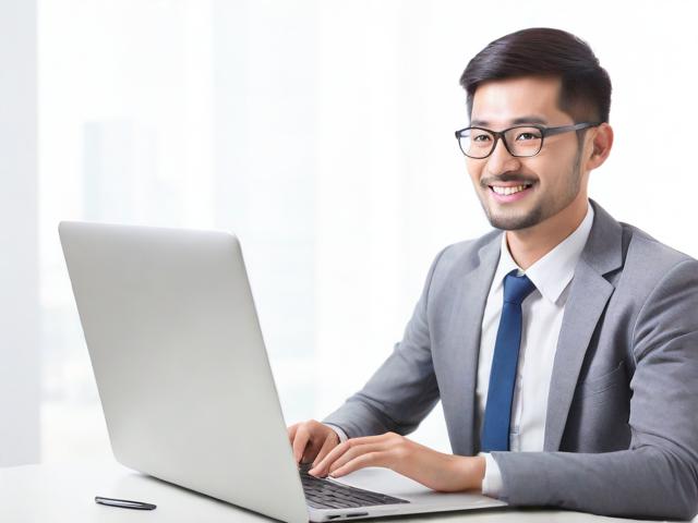 寻求有经验的网站维护专业人才