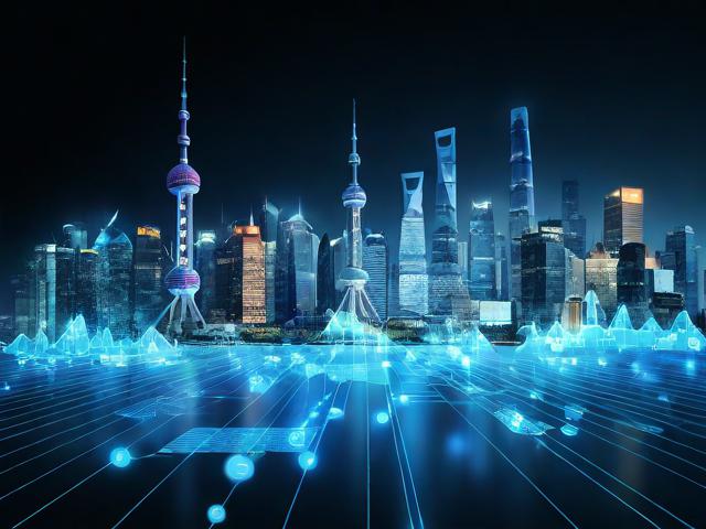 上海解封预测网站排名，揭秘网络热议背后的数据力量