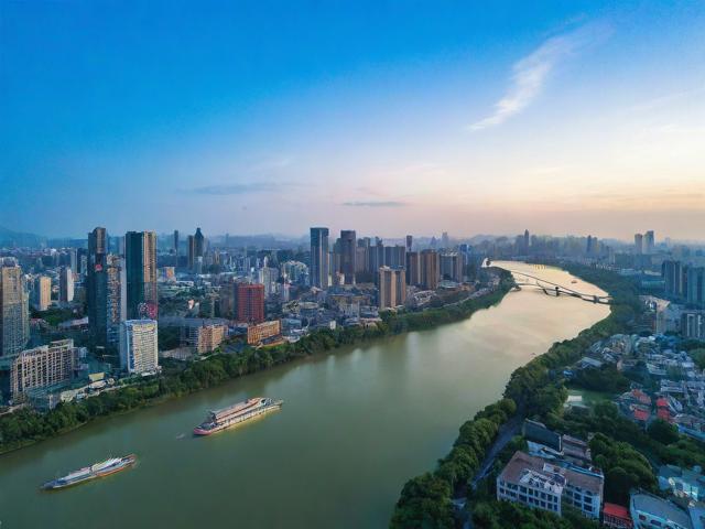 泉州网站排名，揭秘如何提升本地企业在线影响力