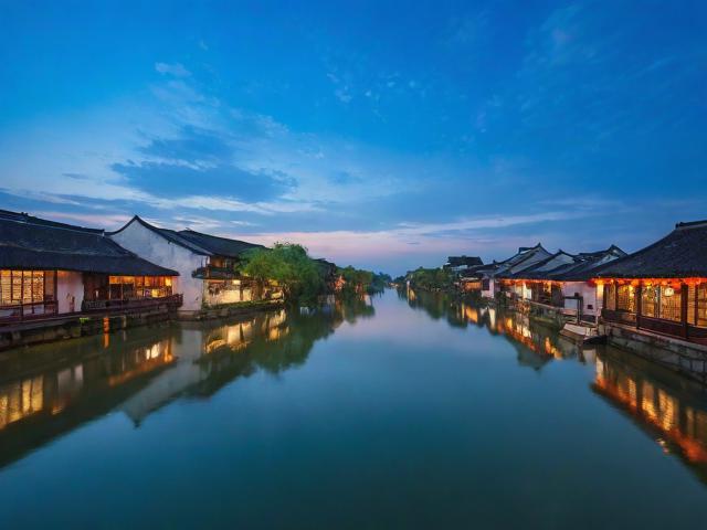 无锡网站优化排名，揭秘提升网站流量与曝光度的秘诀