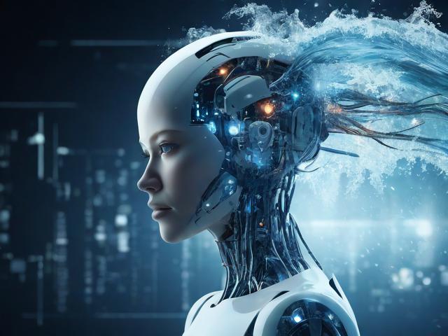 人工智能浪潮下的专业变革，哪些领域将被替代？