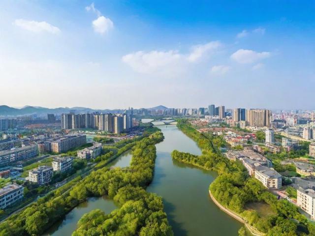 孝昌县网站排名优化策略全解析，提升网站流量，助力地方发展