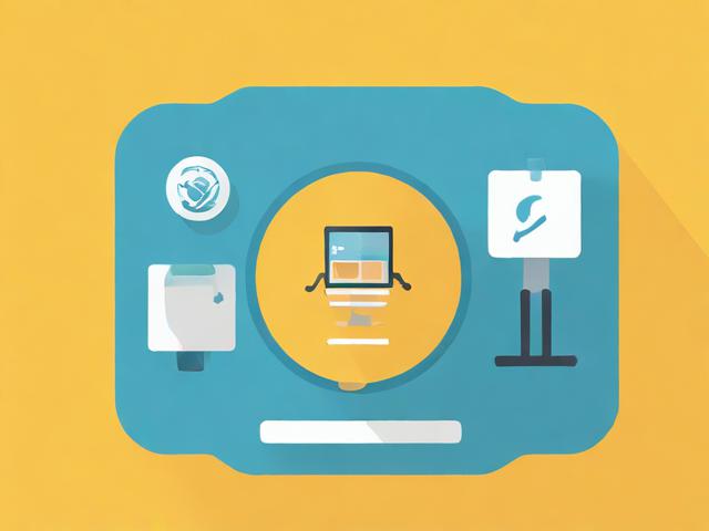 互联网时代下的网站管理和维护费用问题