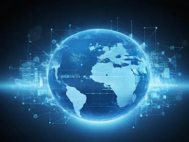 翻译比较正规的网站排名，揭秘行业佼佼者