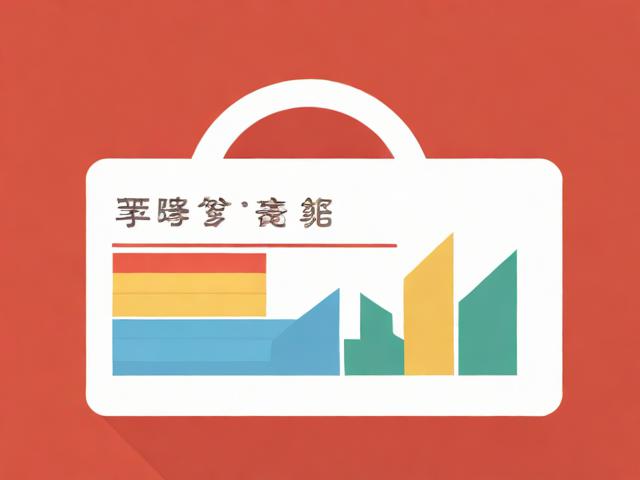 山东模考排名转换网站，助力考生精准定位，轻松实现成绩提升