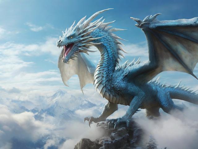 和龙网站优化排名，提升网站流量，助力企业腾飞