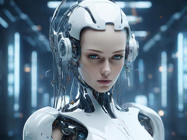 什么是智能助理人工智能，揭秘未来生活的得力助手