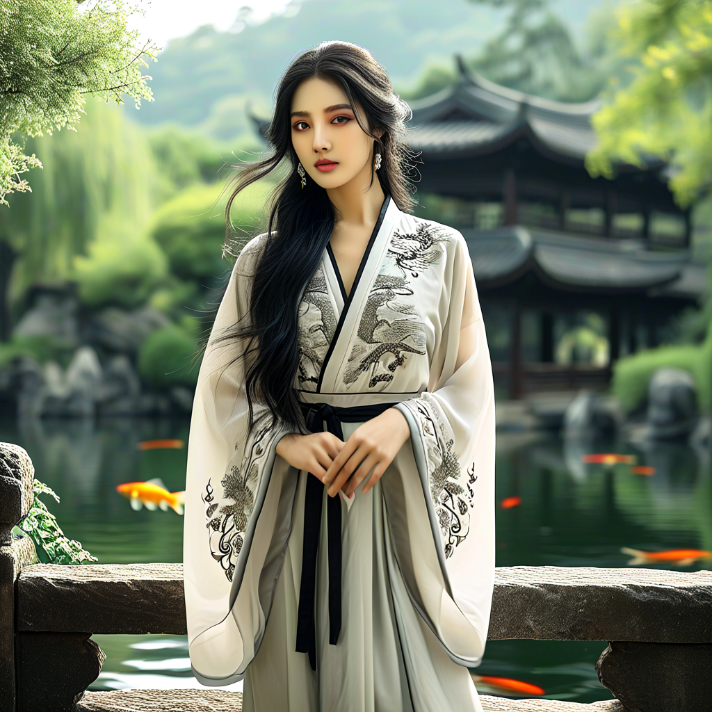 为什么研究可信人工智能，构建未来智能社会的基石