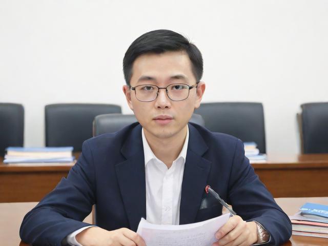 揭秘考研利器，能提供考研排名的网站大盘点