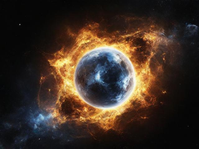 同位素搜索网站排名，揭秘高效同位素信息获取平台