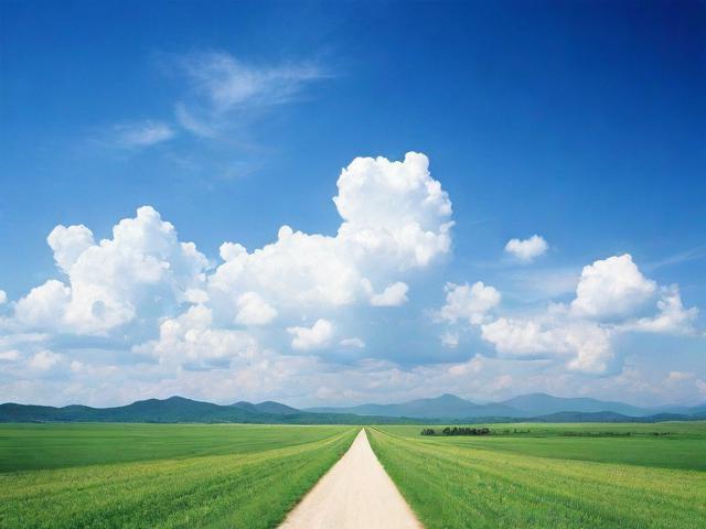 中国十大期刊网站排名，学术研究与资讯传播的网上枢纽