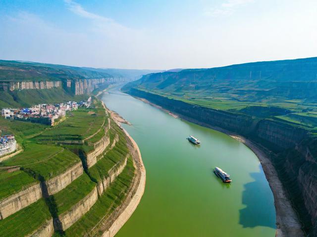 如何做好吴堡的网站建设和维护工作