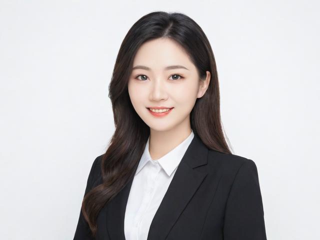 揭秘抖音带货主播排名网站，助力电商新势力崛起