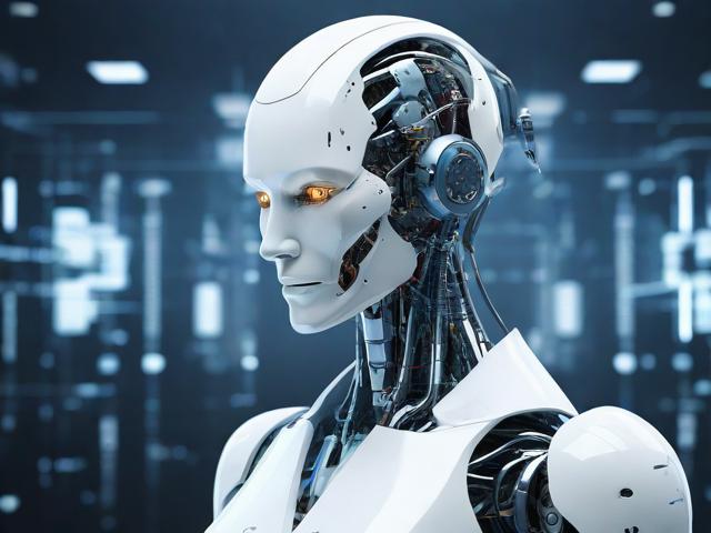 人工智能专业排名，盘点全球顶尖人工智能学院及专业