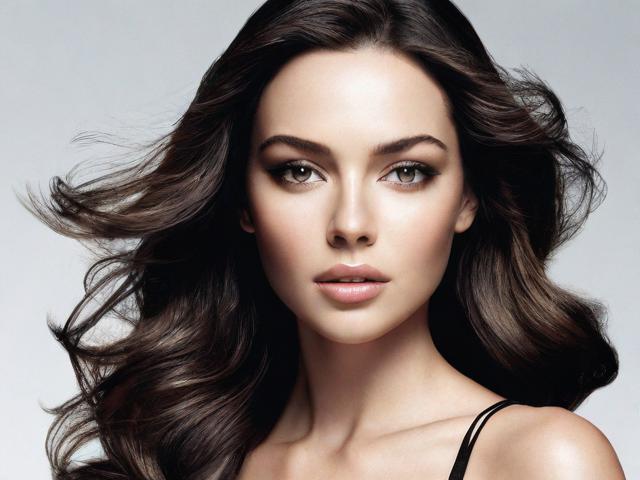 世界首美投票网站排名，揭秘全球最美面孔的评选风云