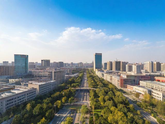 尖草坪区网站排名揭秘，如何提升本地网站在搜索引擎中的 visibility