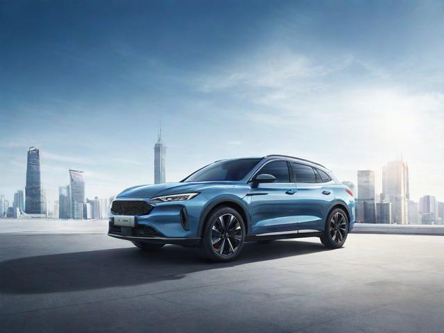 2023年最新配方网站排名，探索行业领先者的奥秘与优势