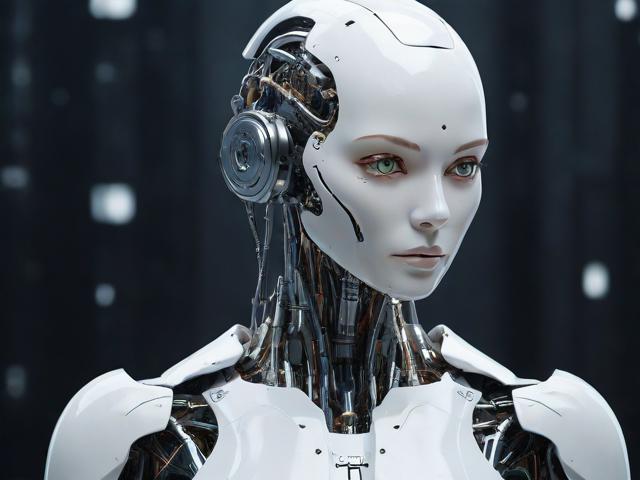 揭秘免费人工智能，它是什么？为何如此吸引人？