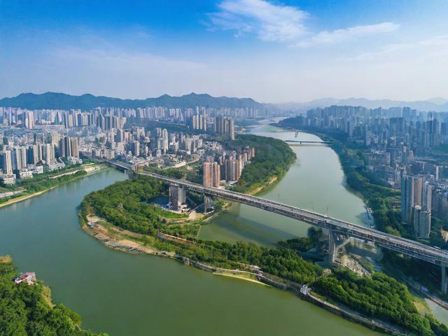 湘潭专业网站优化排名，助力企业网络营销的黄金法则