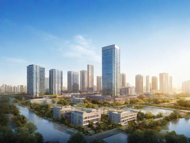 济宁网站推广公司排名揭秘，如何选择最适合您的合作伙伴