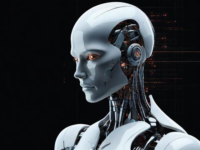 人工智能感知的边界，揭秘不包括的内容