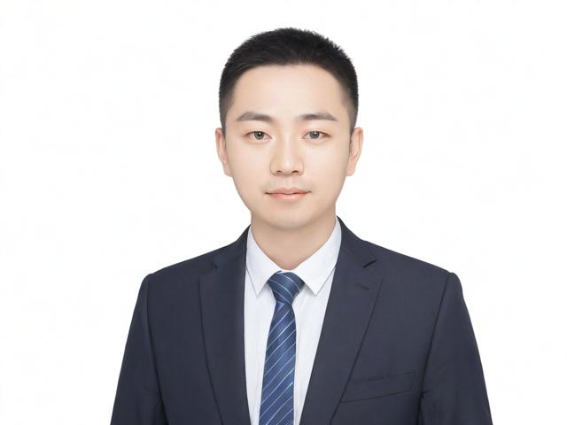 大连网站信息维护招聘广告