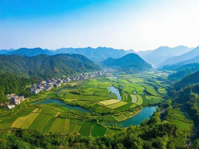 陇南网站维护的价格之谜