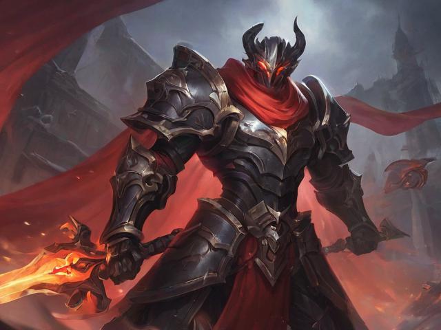 战棋英雄排名网站打不开，玩家热议，官方紧急修复中