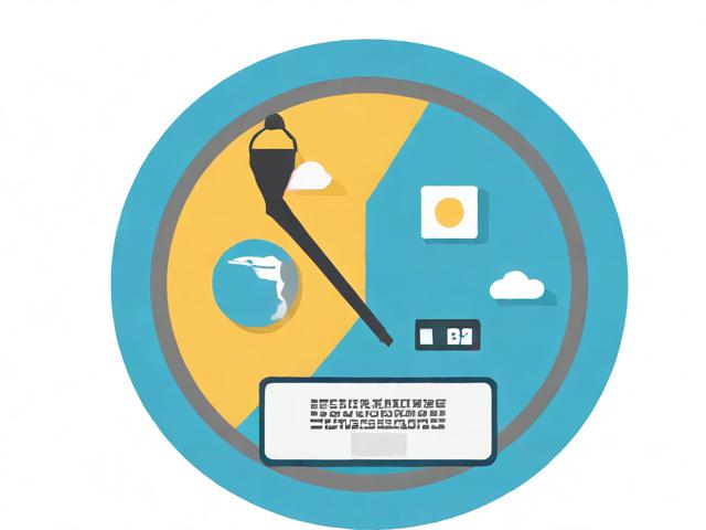 个人网站维护的重要性及实践策略