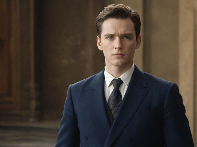 2023年度下载电影网站排名大盘点，你的观影利器都在这里！