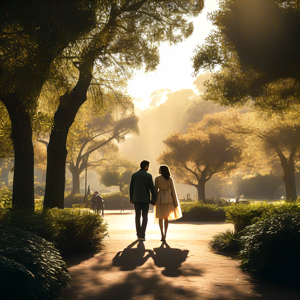 人工智能培训，探索前沿科技，掌握核心技能