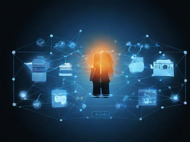 代做专业网站排名优化，揭秘提升网站流量与品牌影响力的秘密武器