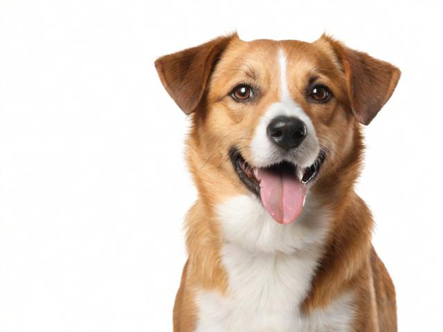 狗狗网站排名，揭秘如何提升宠物行业网站的搜索引擎优化