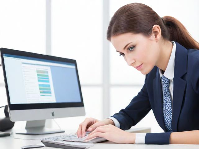 网站为什么需要定期维护？