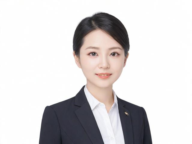 揭秘知名心理咨询师网站排名，专业与信赖的交汇点