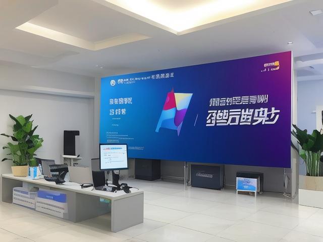 厦门市网站优化排名，揭秘提升网络曝光度的秘诀