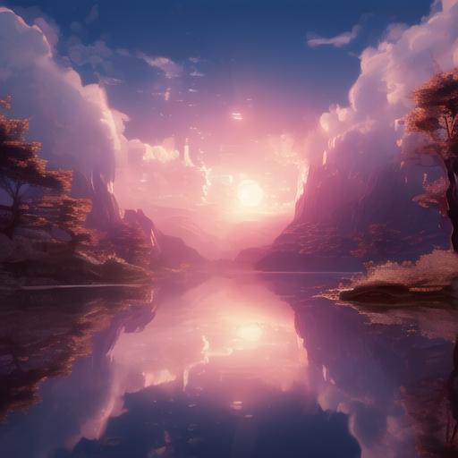 营销型网站公司排名推荐，助力企业提升网络营销效果的专业选择指南