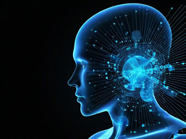 人工智能的音节解析，揭秘科技发展的语音密码