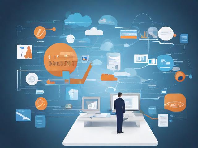 网站维护服务项目的详细解析与前景展望