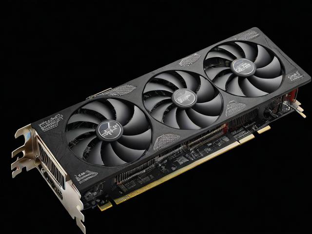 揭秘显卡排名网站，评测与选购的得力助手