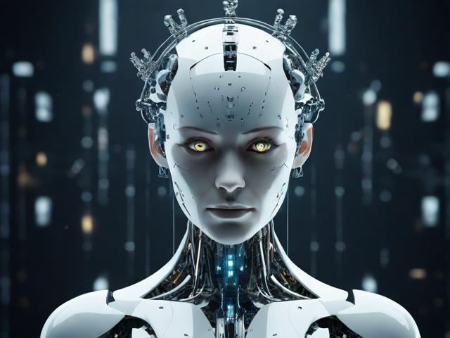 揭秘人工智能皇冠，探索这款神秘品牌的科技魅力