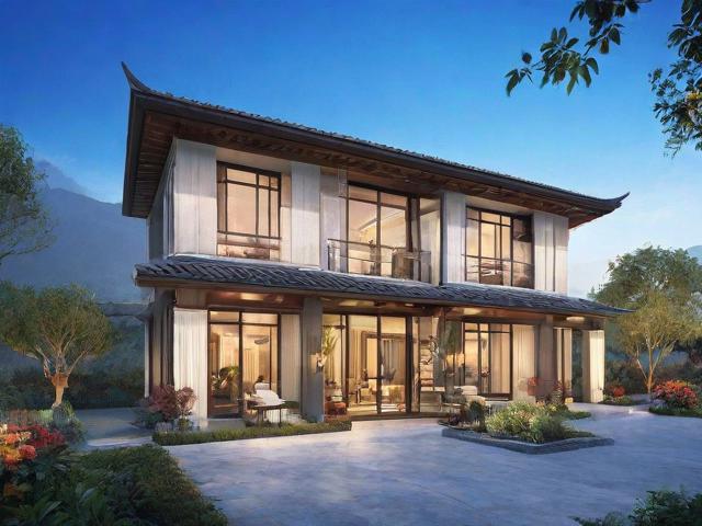 云南纱窗网站排名，揭秘优质纱窗品牌，助力家居安全与美观